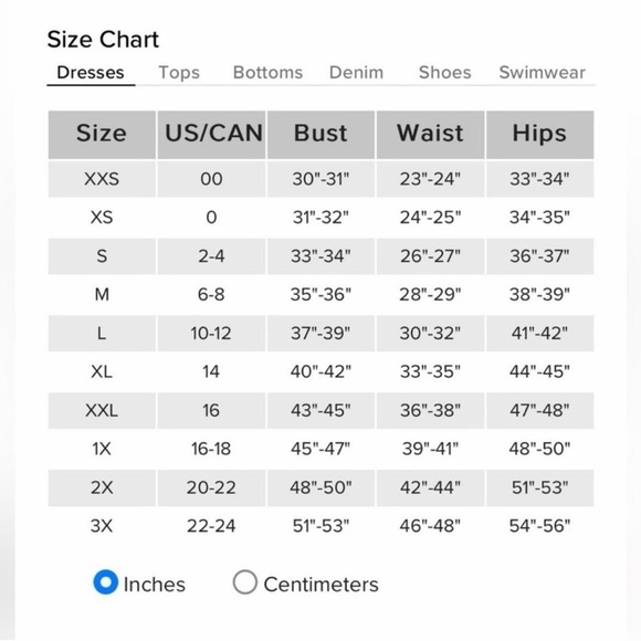 Lulus Garden Romance Magenta Floral Organza Gown Medium - Picture 8 of 8